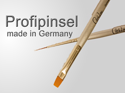 Profipinsel