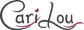 Logo CariLou 84x30 Logo CariLou 84x30