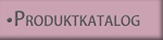 Download Produktkatalog