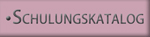 Download Schulungskatalog