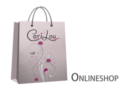 Startseite-Onlineshop