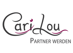 Startseite-Partner werden