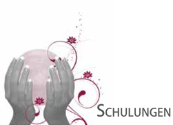 Startseite - Schulungen