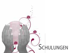 Hier finden Sie Schulungen Hier finden Sie Schulungen