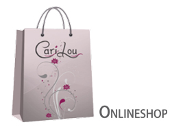 Hier geht es zum Shop Hier geht es zum Shop