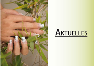 Aktuelles