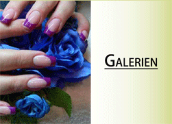 Galerien