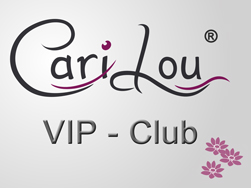 CariLou VIP-Club CariLou VIP-Club