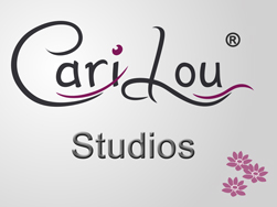 CariLou Studios CariLou Studios