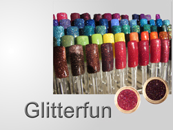 Glitterfun