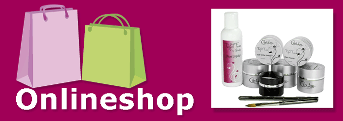 Onlineshop Onlineshop