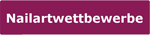 Nailartwettbewerbe