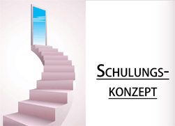 Schulungskonzept