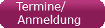 Termine / Anmelden