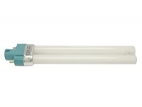 Produktbild zu: UV-A Röhre