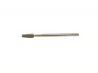 Produktbild zu: Nail Prep