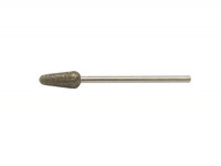 Produktbild zu: Tarnishing Drill