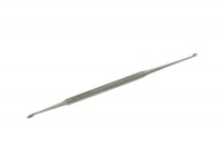 Produktbild zu: Cuticle Extractor