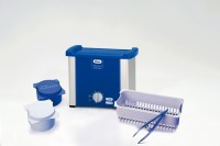 Produktbild zu: Ultraschallreiniger