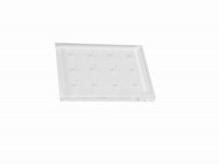 Produktbild zu: Bitholder large
