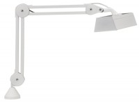 Produktbild zu: Arbeitsplatzlampe Profi
