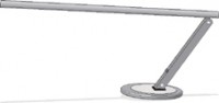 Produktbild zu: Arbeitsplatzlampe Basic