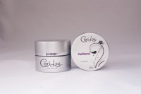 Produktbild zu: Pedi Bond, 20g