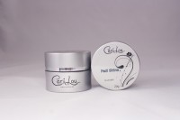 Produktbild zu: Pedi Shine, 20g