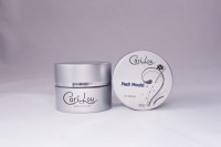 Produktbild zu: Pedi Mould, 20g
